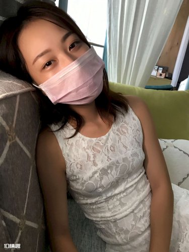 叶天明江暮婉小说免费阅读